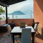 Vakantiehuis Wonders By Quokka 360 - Lakeside With Breathtaking View