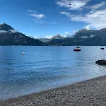 Vakantiehuis Wonders By Quokka 360 - Lakeside With Breathtaking View *