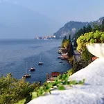 Wonders By Quokka 360 - Lakeside With Breathtaking View Varenna