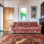 Vakantiehuis Wonders By Quokka 360 - Lakeside With Breathtaking View Varenna