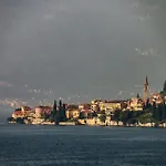 Wonders By Quokka 360 - Lakeside With Breathtaking View Varenna