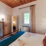 Vakantiehuis Wonders By Quokka 360 - Lakeside With Breathtaking View Varenna