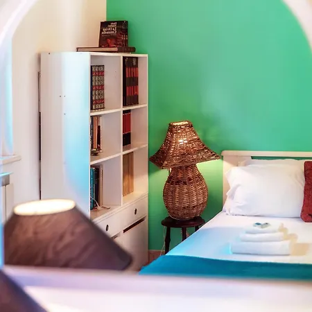 別荘 Varenna Wonders By Quokka 360 - Lakeside With Breathtaking View Fiumelatte