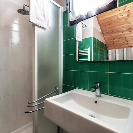 Varenna Wonders By Quokka 360 - Lakeside With Breathtaking View *