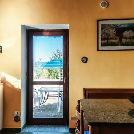 Varenna Wonders By Quokka 360 - Lakeside With Breathtaking View 別荘