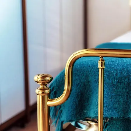 別荘 Varenna Wonders By Quokka 360 - Lakeside With Breathtaking View Fiumelatte