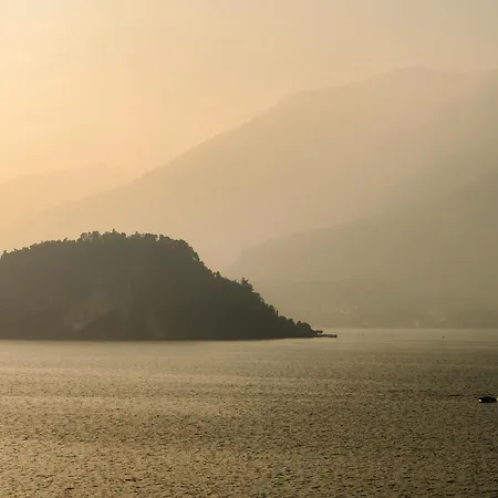 別荘 Varenna Wonders By Quokka 360 - Lakeside With Breathtaking View *