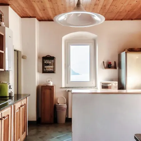 別荘 Varenna Wonders By Quokka 360 - Lakeside With Breathtaking View Fiumelatte