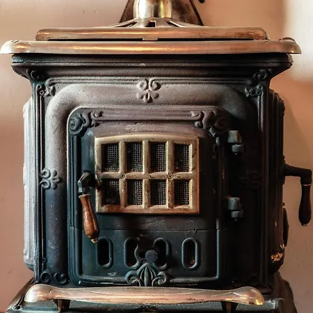 Varenna Wonders By Quokka 360 - Lakeside With Breathtaking View