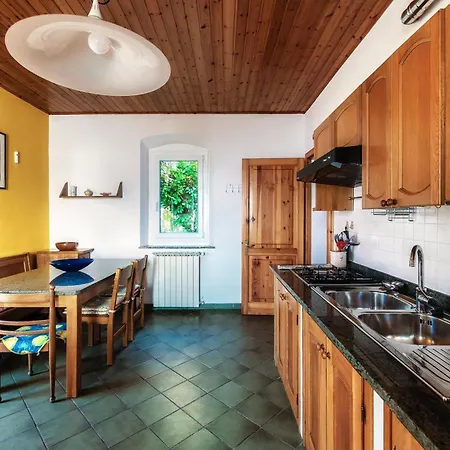 Varenna Wonders By Quokka 360 - Lakeside With Breathtaking View Fiumelatte