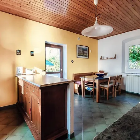 別荘 Varenna Wonders By Quokka 360 - Lakeside With Breathtaking View