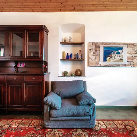 Varenna Wonders By Quokka 360 - Lakeside With Breathtaking View * Fiumelatte