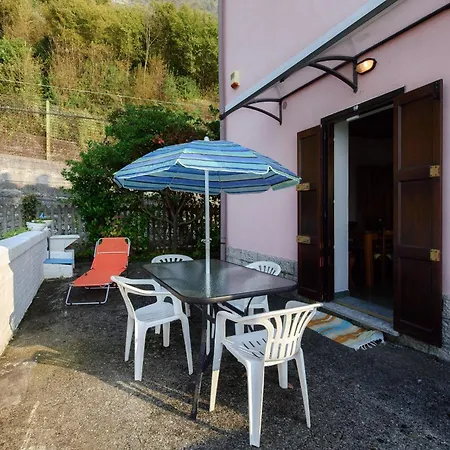 Varenna Wonders By Quokka 360 - Lakeside With Breathtaking View * Fiumelatte