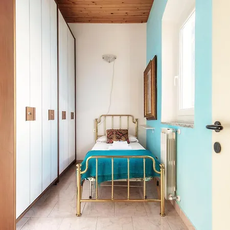 Varenna Wonders By Quokka 360 - Lakeside With Breathtaking View Semesterbostad