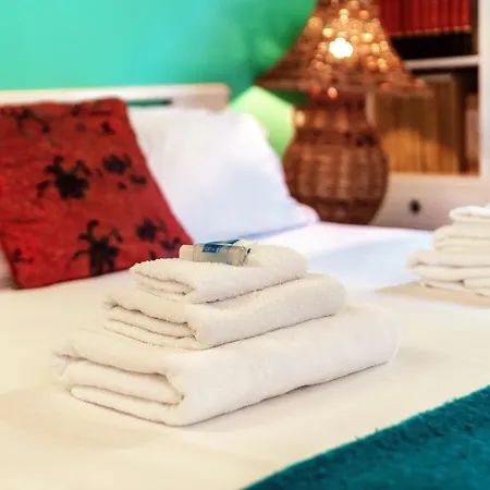 Varenna Wonders By Quokka 360 - Lakeside With Breathtaking View Semesterbostad *