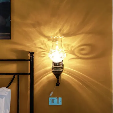 Semesterbostad Varenna Wonders By Quokka 360 - Lakeside With Breathtaking View *