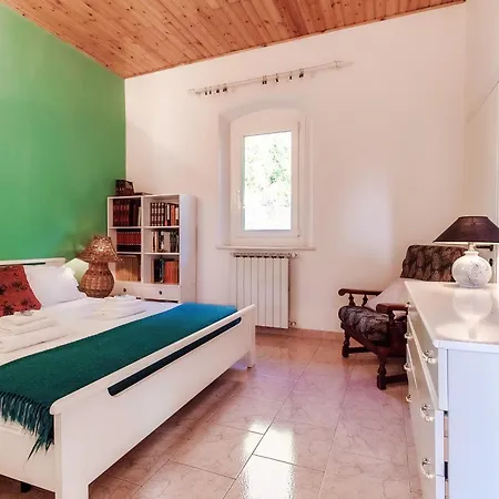 Varenna Wonders By Quokka 360 - Lakeside With Breathtaking View Semesterbostad