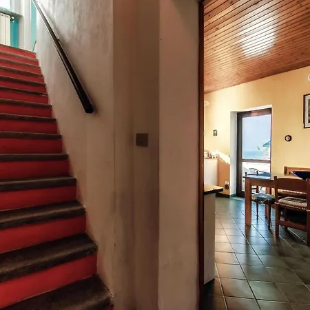 Varenna Wonders By Quokka 360 - Lakeside With Breathtaking View *