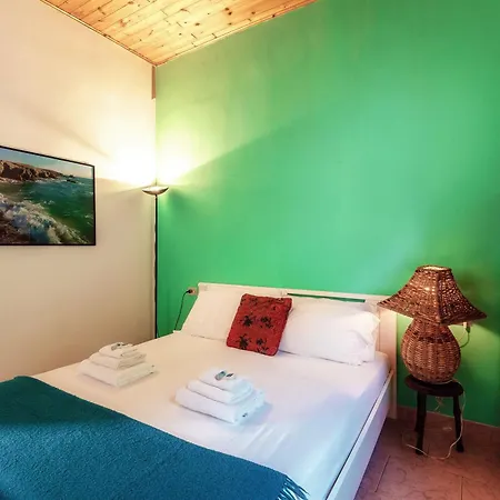 Varenna Wonders By Quokka 360 - Lakeside With Breathtaking View