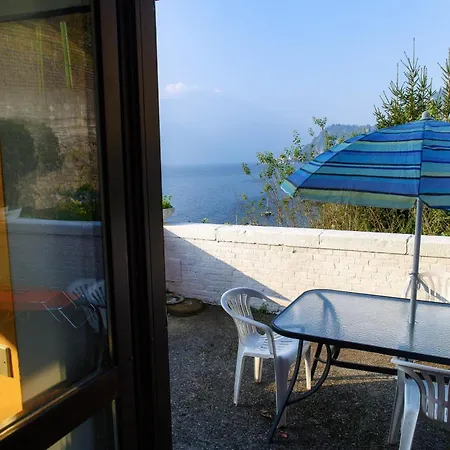 Varenna Wonders By Quokka 360 - Lakeside With Breathtaking View