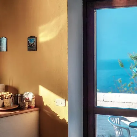 Varenna Wonders By Quokka 360 - Lakeside With Breathtaking View Semesterbostad