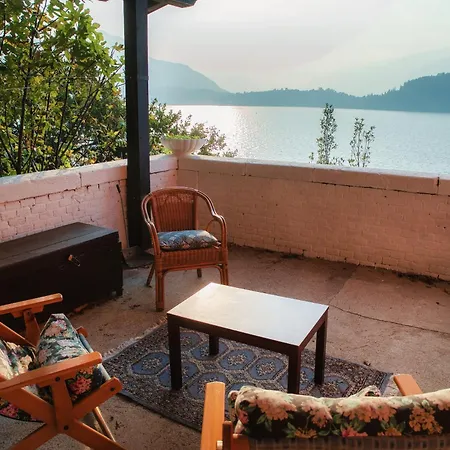 Semesterbostad Varenna Wonders By Quokka 360 - Lakeside With Breathtaking View *