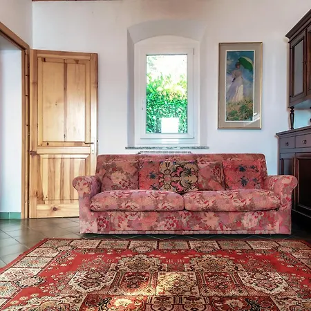 Semesterbostad Varenna Wonders By Quokka 360 - Lakeside With Breathtaking View Fiumelatte