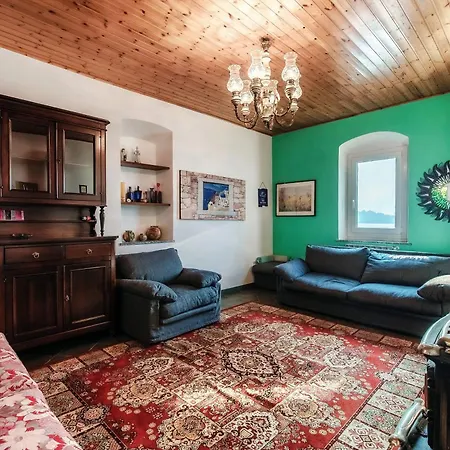 Semesterbostad Varenna Wonders By Quokka 360 - Lakeside With Breathtaking View