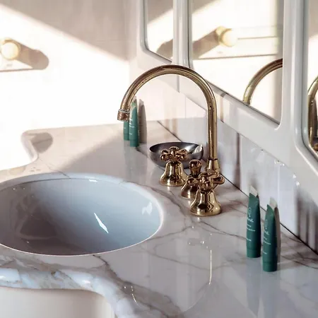 Semesterbostad Varenna Wonders By Quokka 360 - Lakeside With Breathtaking View