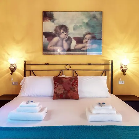 Дом отдыха Varenna Wonders By Quokka 360 - Lakeside With Breathtaking View Fiumelatte