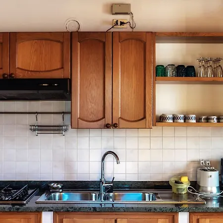 Varenna Wonders By Quokka 360 - Lakeside With Breathtaking View Дом отдыха Fiumelatte