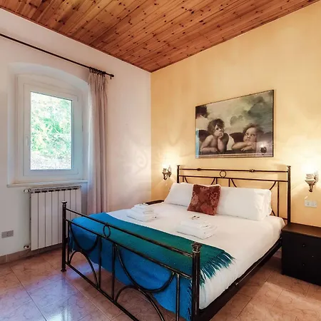 Varenna Wonders By Quokka 360 - Lakeside With Breathtaking View Fiumelatte