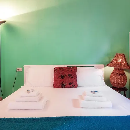 Varenna Wonders By Quokka 360 - Lakeside With Breathtaking View