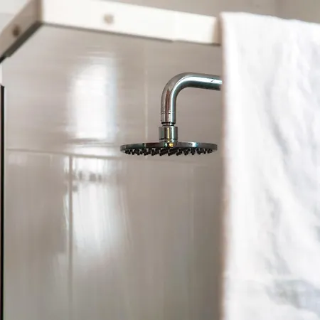 Varenna Wonders By Quokka 360 - Lakeside With Breathtaking View Дом отдыха Fiumelatte